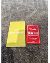 Fender Pugilist Distortion - Distortion Pedal - Excellent w/ Original Box - Photo 11