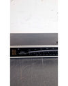 Korg ToneWorks DTR-1 - Tuner - Good - Photo 4