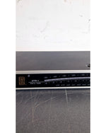 Korg ToneWorks DTR-1 - Tuner - Good - Image 4