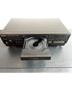 Technics SL-PS740A - CD Players - Excellent w/ Remote - Image 12