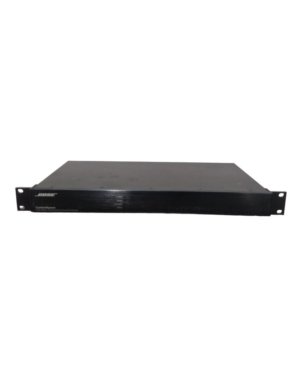 Bose ESP-880A - Audio Processor - Good