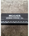 Mooer Macro Power S12 - Excellent w/ cables - Photo 10