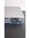 Sony RDR-HXD890 - Video Recorder - Spares or Repair - Photo 11