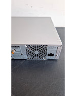 Sony RDR-HXD890 - Video Recorder - Spares or Repair - Image 11