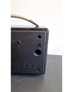 Roberts Stream 83I Internet Radio - Wi-Fi Connectivity - Good - Image 3