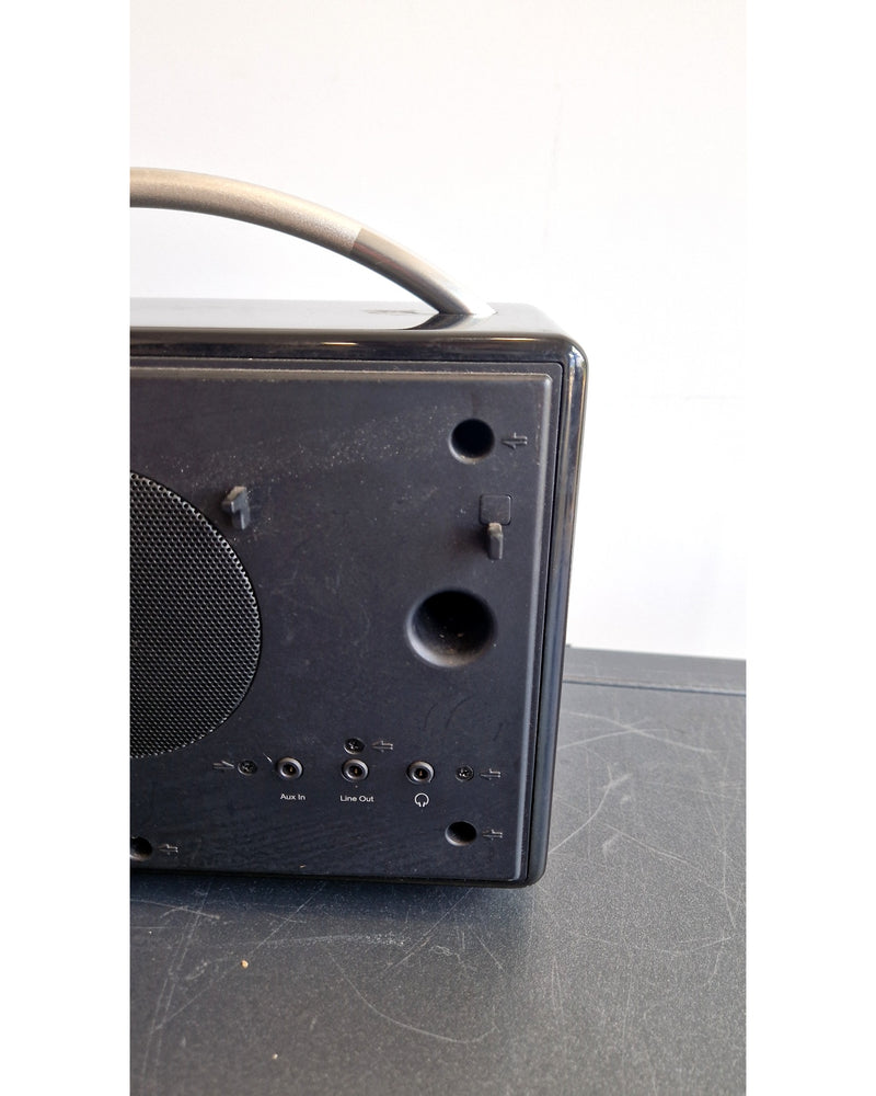 Roberts Stream 83I Internet Radio - Wi-Fi Connectivity - Good - Image 3