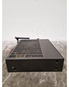 NAD 7240PE Receiver - 40W Hi-Fi Display - Good w/ Manuels - Photo 4