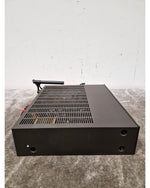 NAD 7240PE Receiver - 40W Hi-Fi Display - Good w/ Manuels - Image 4