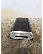 Musical Fidelity X-RAY - CD Players - Fair - Image 10
