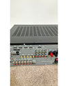 Sony STR-DG820 - Receivers - Good - Photo 13