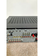 Sony STR-DG820 - Receivers - Good - Image 13