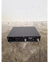 Sennheiser EW100 G3 1GB 1785-1800MHz e835 mic and receiver - Microphone System - Good - Photo 6