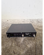 Sennheiser EW100 G3 1GB 1785-1800MHz e835 mic and receiver - Microphone System - Good - Image 6