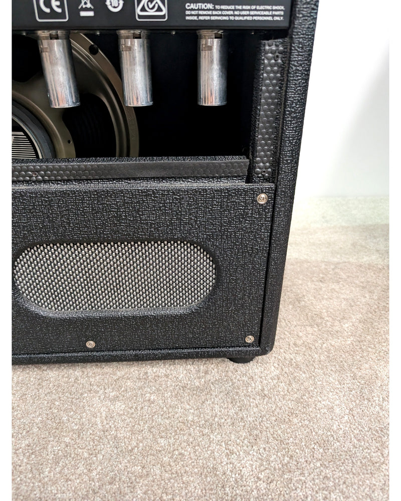 Fender Bassbreaker 30R - Guitar Amplifier - Black - Excellent w/ Soft Case - image 9