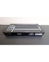 PreSonus FaderPort 16 - Music Production - Excellent w/ Power supply - Photo 11