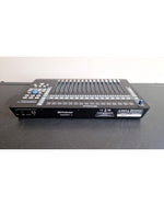PreSonus FaderPort 16 - Music Production - Excellent w/ Power supply - Image 11