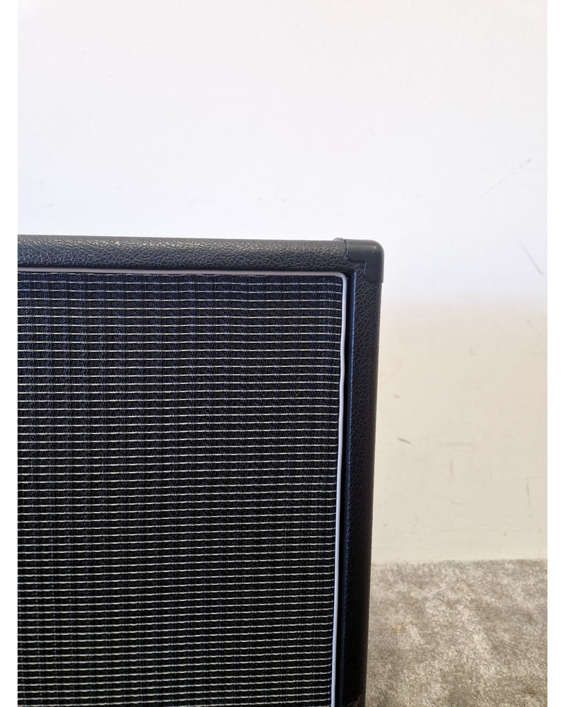 G4M 2 x 12