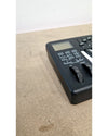 Alesis XQ49 - Midi Controller - Good - Photo 6