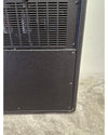 Egnater Renegade-112 - Amplifier - Black - Excellent w/ Soft Case & fooswitch - Photo 5