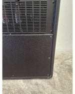Egnater Renegade-112 - Amplifier - Black - Excellent w/ Soft Case & fooswitch - Image 5