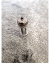 7044 Usa Valve Vacuum Tube – Vacuum Tube - Excellent - Photo 6