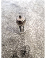 7044 Usa Valve Vacuum Tube – Vacuum Tube - Excellent - Image 6