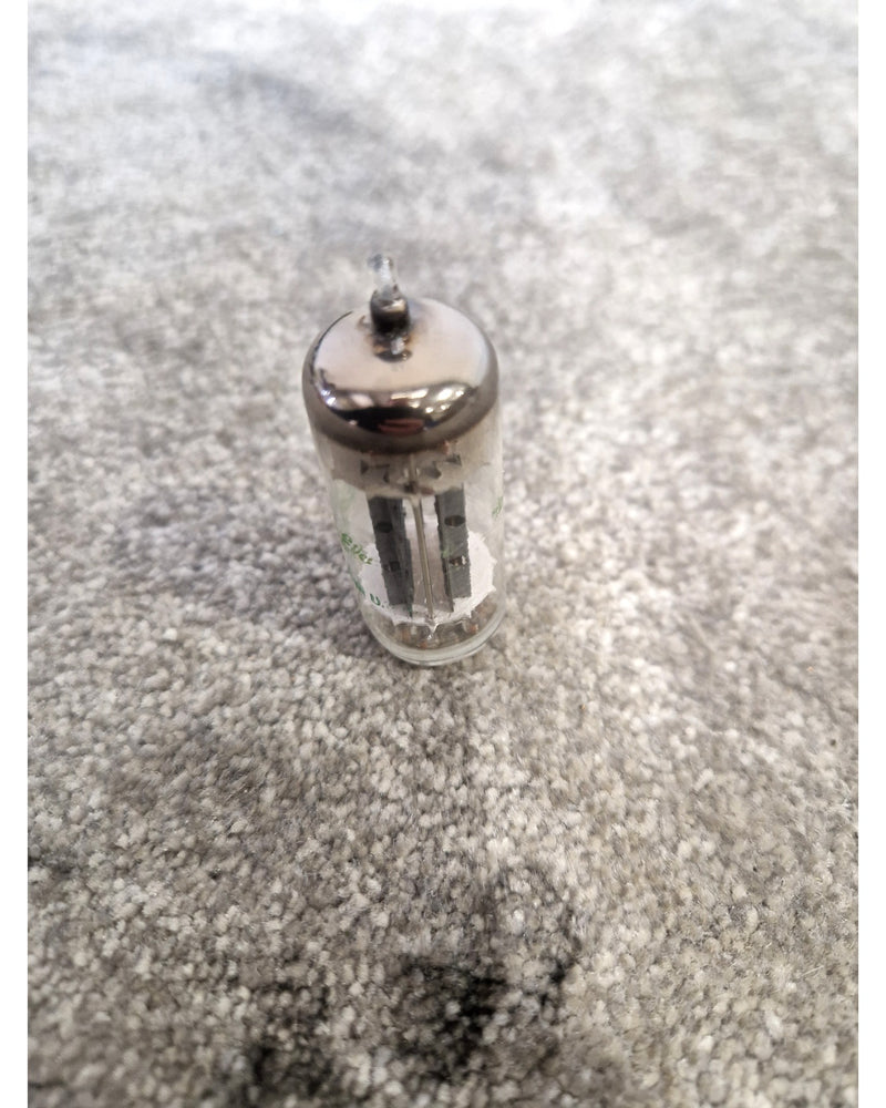 7044 Usa Valve Vacuum Tube – Vacuum Tube - Excellent - Image 6