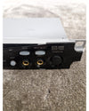 Korg DTR-2000 - Advanced Pro Rack Tuner - Excellent w/ Original Box - Photo 8