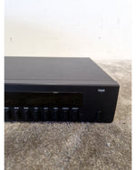 Arcam Alpha 5 Plus - CD Player - Black - Good - Image 11