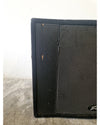 Peavey Pro Sub - Subwoofer - Black - Good - Photo 5