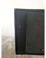 Peavey Pro Sub - Subwoofer - Black - Good - Image 5