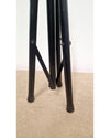 Gorilla Pa Speaker Stand - Black - Good - Photo 4