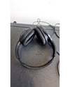 TDK MP100 - Headphones - Black - Fair - Photo 7