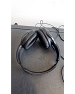 TDK MP100 - Headphones - Black - Fair - Image 7