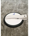 Roland PD-9 - Electronic Drum Pad - Good - Photo 9