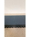 TL Audio Dual Valve Equaliser - Rack Effects - Poor - Photo 6