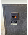 Technics SB-CS5 - Hi-Fi Speakers - Black - Good - Photo 2