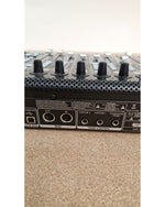 Behringer X Touch - Mixers - Good - Image 8