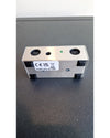 Kenton THRU-5 - MIDI Interface - Like New w/ Power Supply & Manuals - Photo 4