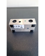Kenton THRU-5 - MIDI Interface - Like New w/ Power Supply & Manuals - Image 4