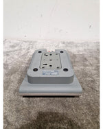 Yamaha NS-E100 - Grey Speakers - Compact Design - Good - Image 2