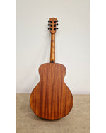 Eastcoast M1M GSM - Acoustic Guitars - Like New w/ Original Box - Image 12