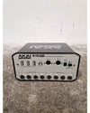 Akai EIE Pro - 4 in/4 out USB 2.0 audio/MIDI interface - Good w/ Original Box - Photo 14