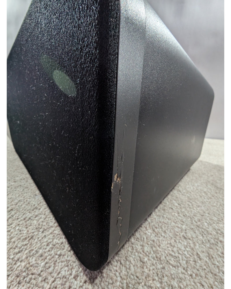 Q Acoustics 3050 - Hi-Fi Speakers - Graphite Grey - Good - image 11