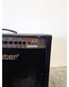 Blackstar HT Metal 60 - Guitar Amplifiers - Excellent - Photo 16