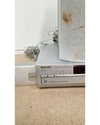 Panasonic SC-HT70 - DVD Home Theater Sound System - Silver - Excellent w/ Original Box - Photo 6