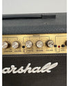 Marshall Valvestate - Guitar Amplifiers - Spares or Repair - Photo 4