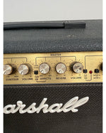 Marshall Valvestate - Guitar Amplifiers - Spares or Repair - Image 4