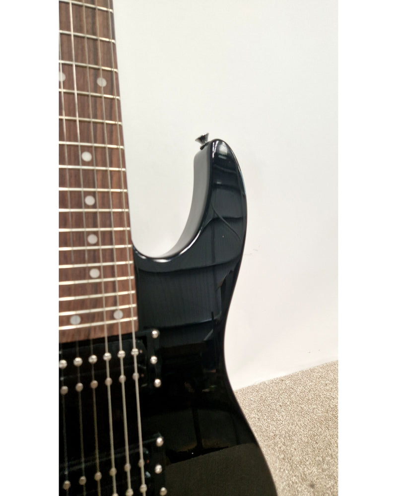 East coast - Excellent w/ Original Box - image 6