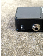 TC Electronic Polytune 3 Noir - Tuner Pedal - Excellent w/ Original Box - Image 5